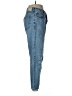 Everlane 100% Organic Cotton Blue Jeans Size 28 waist - photo 4