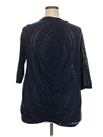 Maurices Cardigan (view 2)