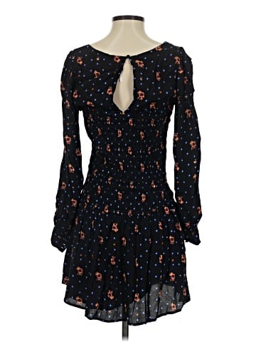 Free People Casual Dress (view 2)