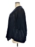 Maurices Blue Black Cardigan Size 20 (2) - photo 5