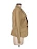 Tommy Hilfiger Tan Blazer Size 8 - photo 4