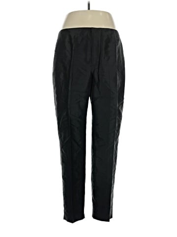 Gap Casual Pants (view 1)