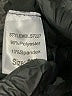Assorted Brands Solid Black Casual Skirt Size 2X - photo 5