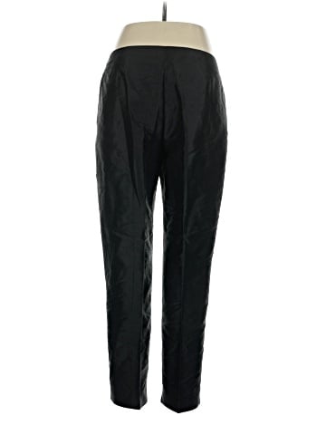 Gap Casual Pants (view 2)