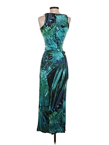 Marciano Cocktail Dress (view 2)