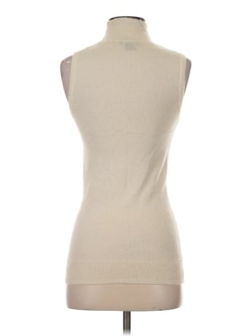 Pure Amici Sleeveless Top (view 2)