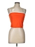 BDG Orange Tank Top Size L - photo 1