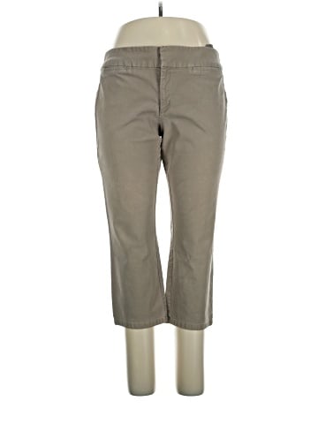 Old Navy Casual Pants (view 1)