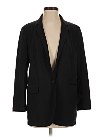 Theory Blazer (view 1)