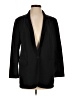 Theory Black Blazer Size 4 - photo 1
