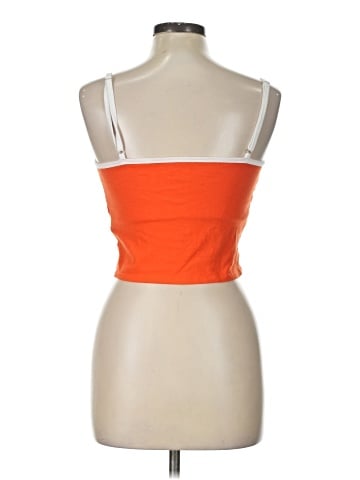 BDG Tank Top (view 2)