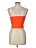 BDG Orange Tank Top Size L - photo 2