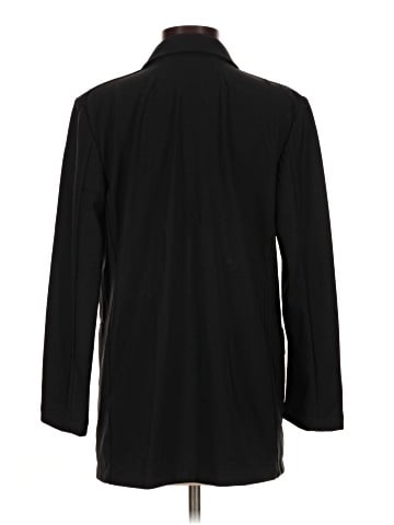 Theory Blazer (view 2)