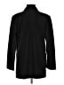 Theory Black Blazer Size 4 - photo 2