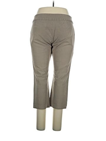 Old Navy Casual Pants (view 2)