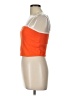 BDG Orange Tank Top Size L - photo 5