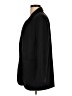 Theory Black Blazer Size 4 - photo 5