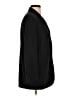 Theory Black Blazer Size 4 - photo 4