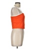 BDG Orange Tank Top Size L - photo 4