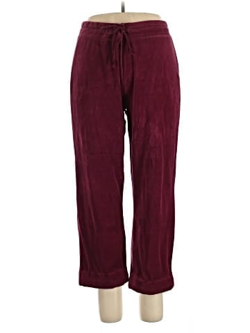 Onque Casuals Casual Pants (view 1)
