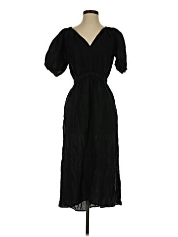Velvet by Graham & Spencer Casual Dress (view 1)