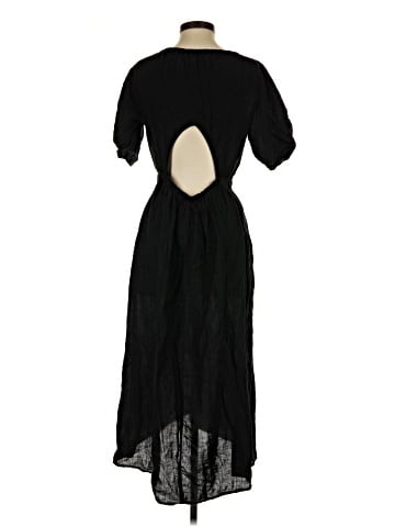 Velvet by Graham & Spencer Casual Dress (view 2)