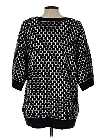 Kirna Zabête Pullover Sweater (view 2)