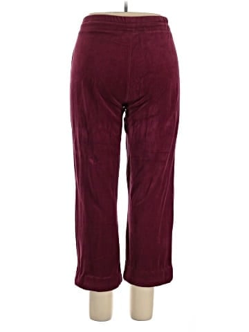 Onque Casuals Casual Pants (view 2)