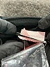Assorted Brands Black Blazer Size S - photo 7