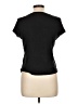 Madewell Black Brightside Tee Size L - photo 2