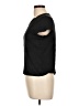 Madewell Black Brightside Tee Size L - photo 5