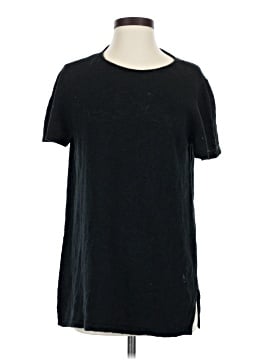Eileen Fisher Pullover Sweater