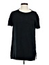 Eileen Fisher Black Pullover Sweater Size S - photo 1