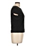 Madewell Black Brightside Tee Size L - photo 4