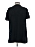Eileen Fisher Black Pullover Sweater Size S - photo 2