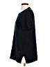 Eileen Fisher Black Pullover Sweater Size S - photo 5