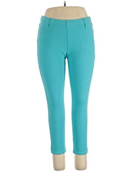 Faded Glory Casual Pants
