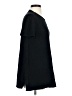 Eileen Fisher Black Pullover Sweater Size S - photo 4