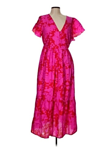 Sugarlips Casual Dress (view 1)