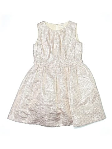 Crewcuts Dress (view 1)