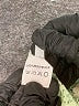 Unbranded 100% Polyester Green 3/4 Sleeve Blouse Size L - photo 9