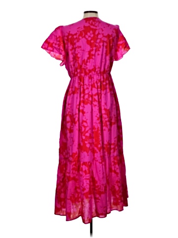 Sugarlips Casual Dress (view 2)
