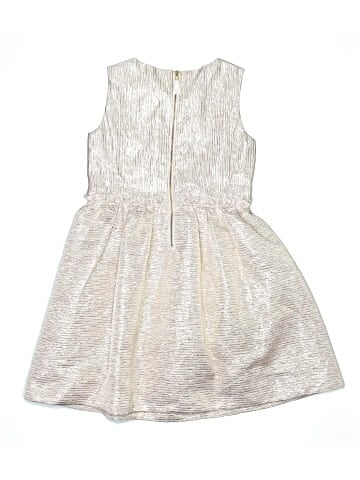 Crewcuts Dress (view 2)