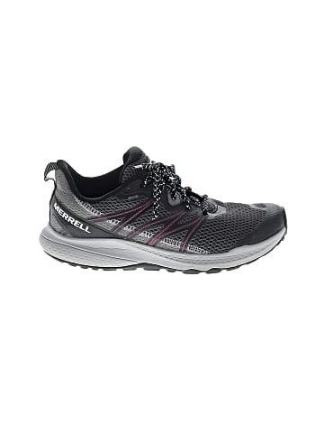 Merrell Sneakers (view 1)