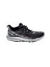 Merrell Gray Sneakers Size 8 - photo 1