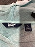 Lands' End Blue Pullover Sweater Size XL - photo 7