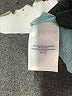 Lands' End Blue Pullover Sweater Size XL - photo 8
