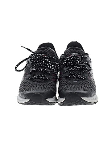 Merrell Sneakers (view 2)