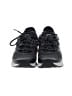 Merrell Gray Sneakers Size 8 - photo 2