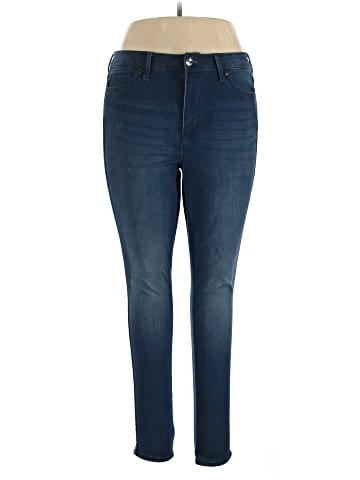 Seven7 Jeans (view 1)